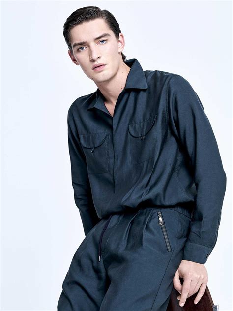 armani suits melbourne